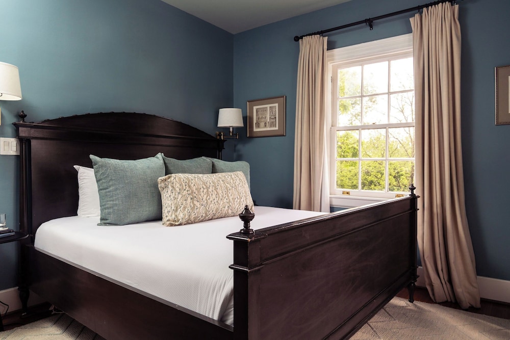 The Clifton - photo 39