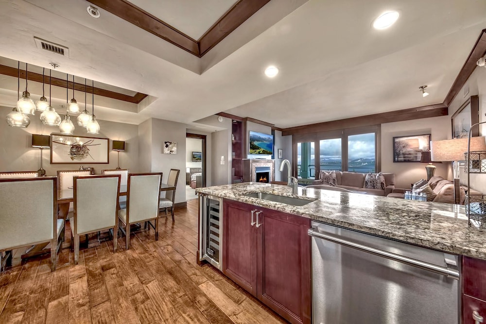 Constellation Residences at Northstar - photo 28