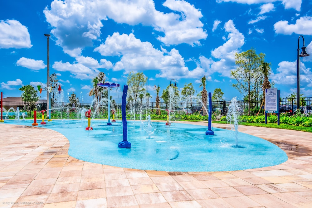 Lovely Private Pool Villa Wfree Resort Access - photo 45