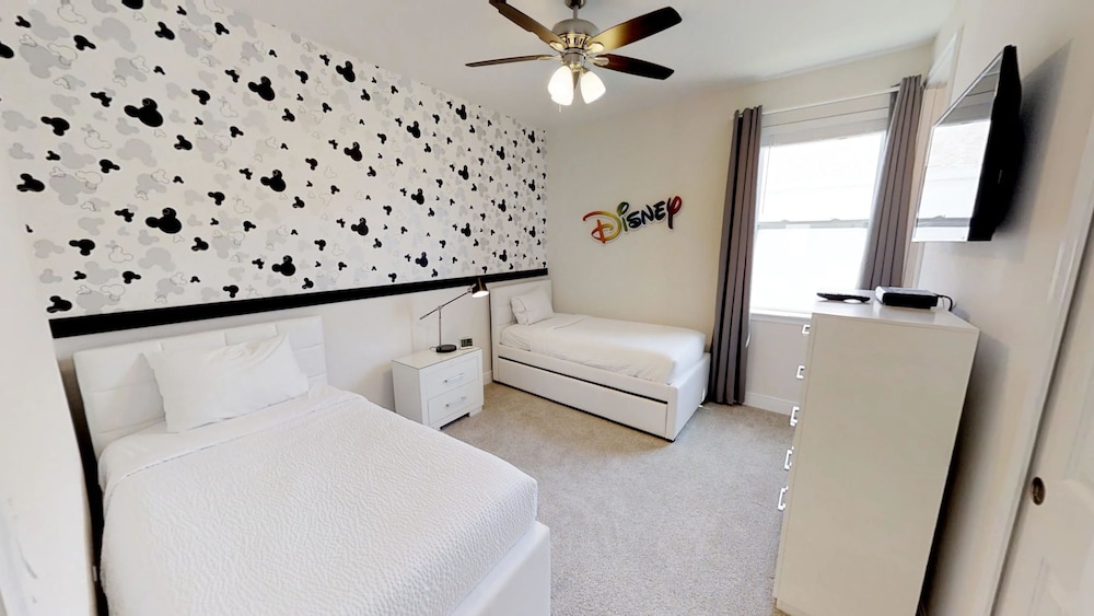 Encore Resort at Reunion 7705 - photo 13