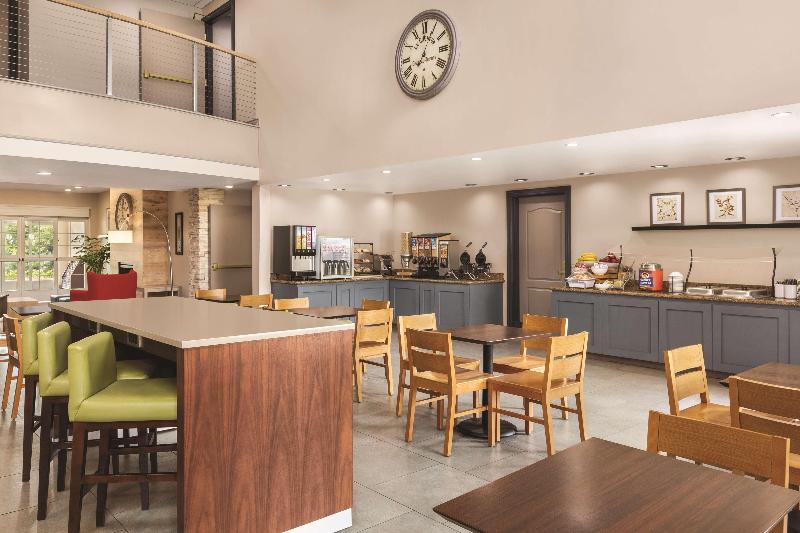 Spark by Hilton Redlands - photo 27