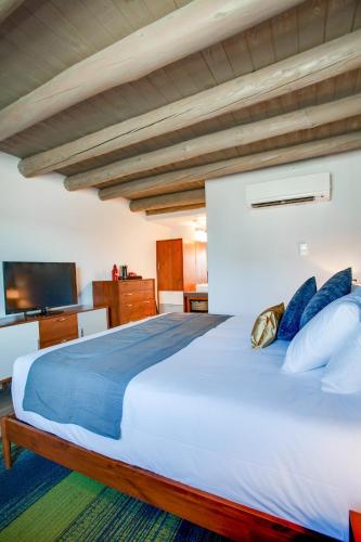 El Vado Motel - photo 8