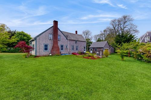 Spouter Inn - photo 25