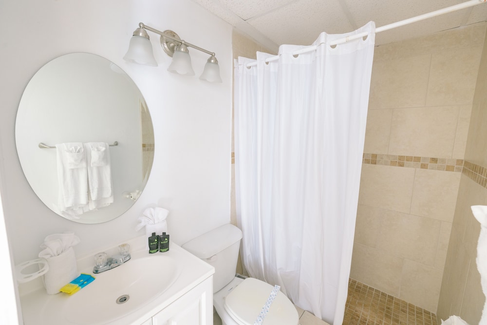 Looe Key Reef Resort - photo 16