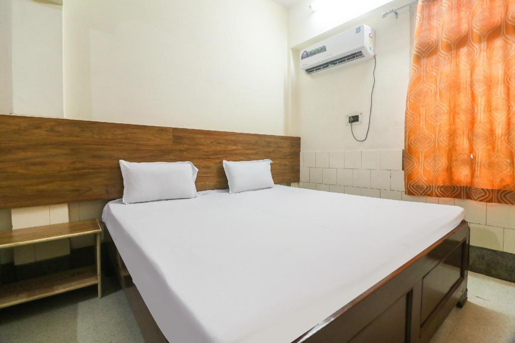 Spot On Hotel Anand Bhawan — Aligarh — photo 3