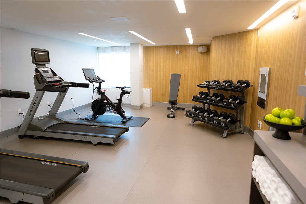 Hotel Madera - photo 18