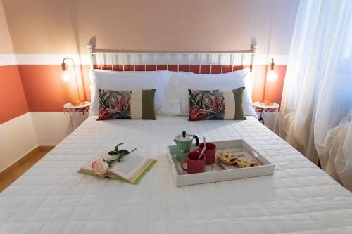 Vaccaj Home cultura musica e mare a Pesaro by Yohome — 4-Star Luxury Hotel in Pesaro, Italy