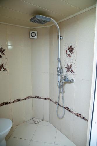 Duplex