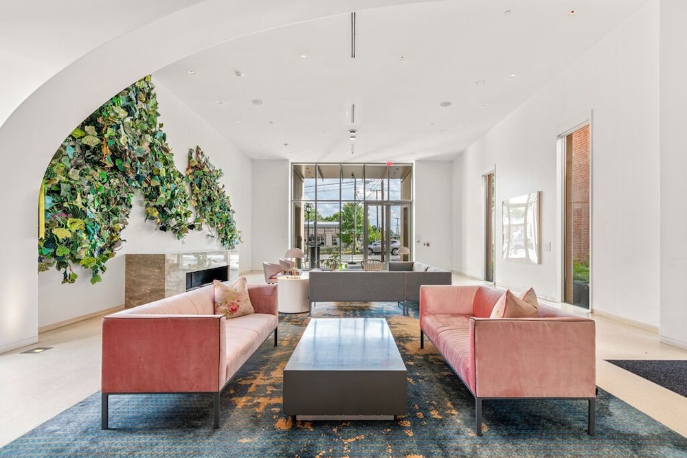 The Doyle Hotel - photo 3