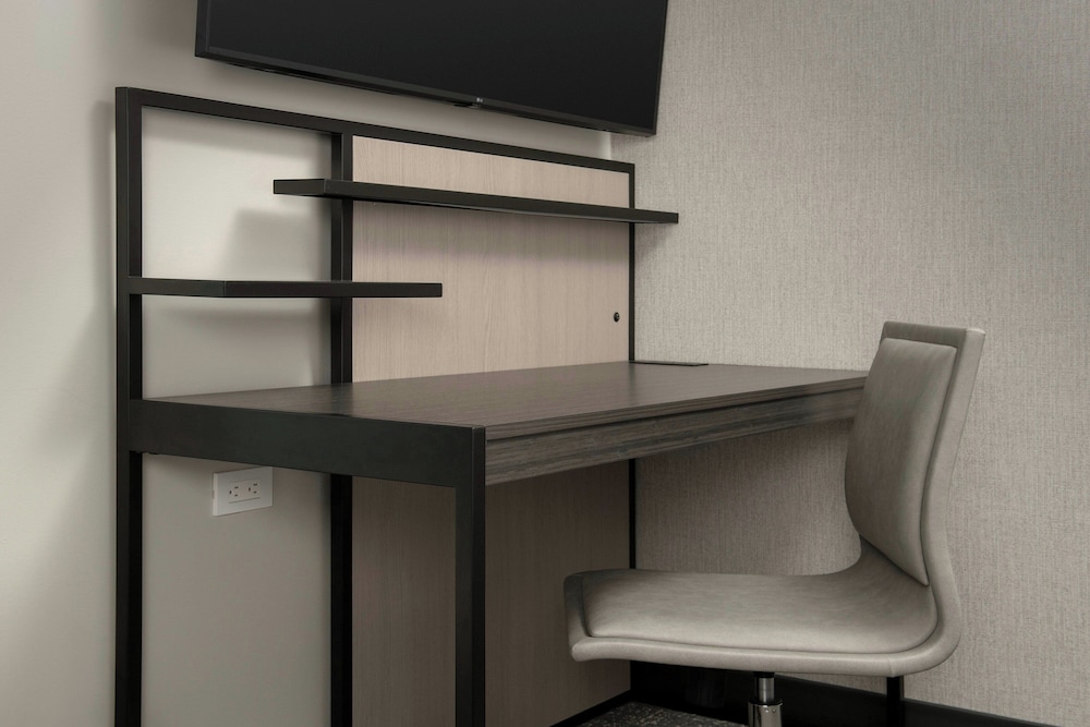 TownePlace Suites by Marriott Bozeman West - photo 32