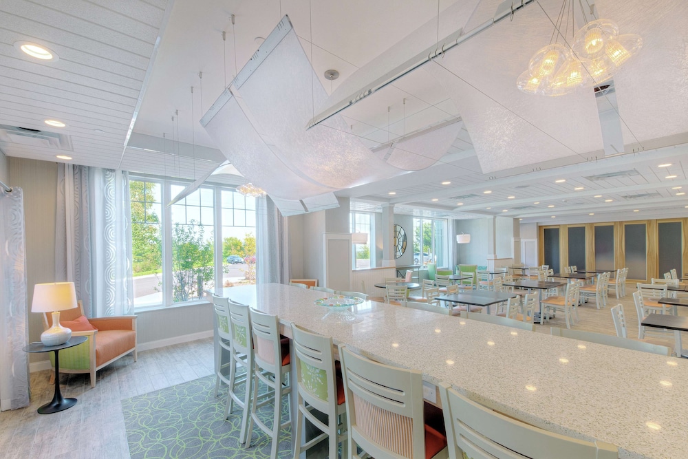 Hampton by Hilton Bar Harbor - photo 58