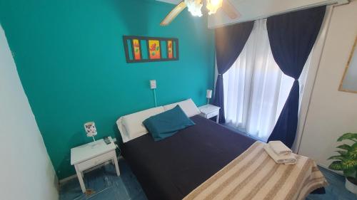 Alquileres Necochea Ok in Necochea, Argentina