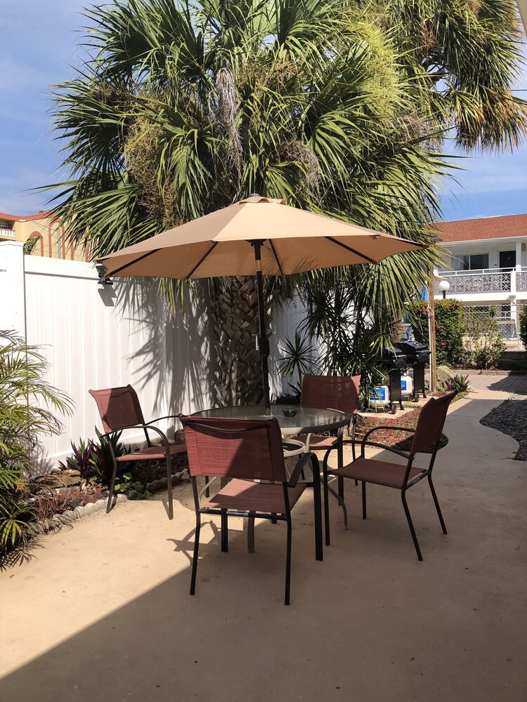 Holiday Isles Resort - photo 84