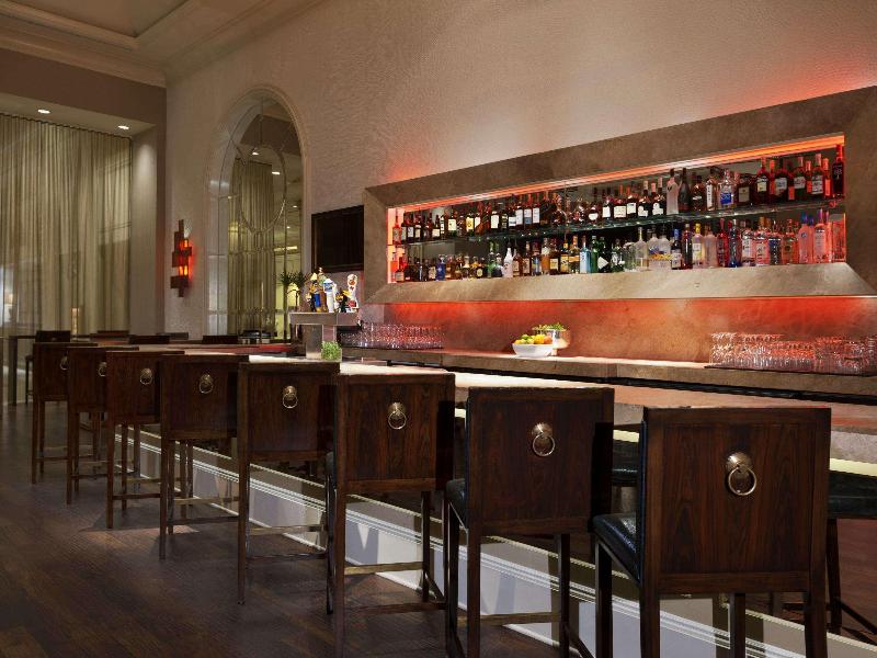 Fairmont Dallas - photo 85