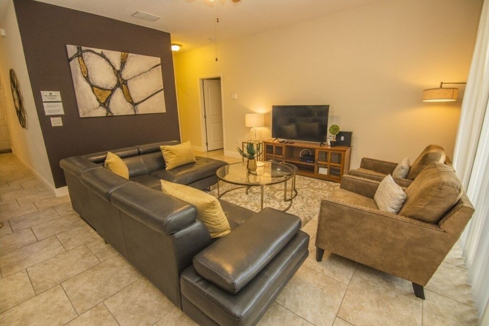The Chester Solterra Resort Vacation Home - photo 21