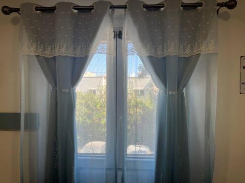 Room in Kappara — Saint John — photo 5