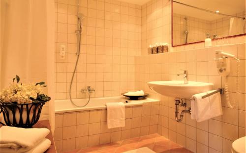 Kapler Alm — Waakirchen — photo 5