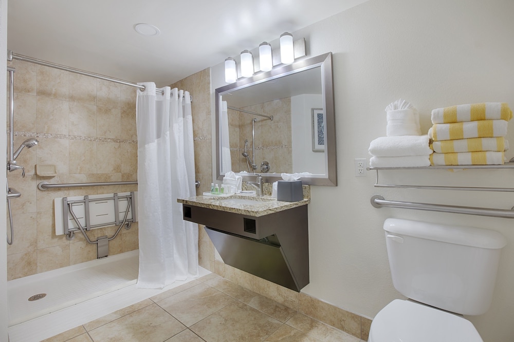 Holiday Inn Resort Daytona Beach Oceanfront by IHG - photo 20