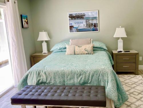 Gulf to Golf. in Bradenton, United States