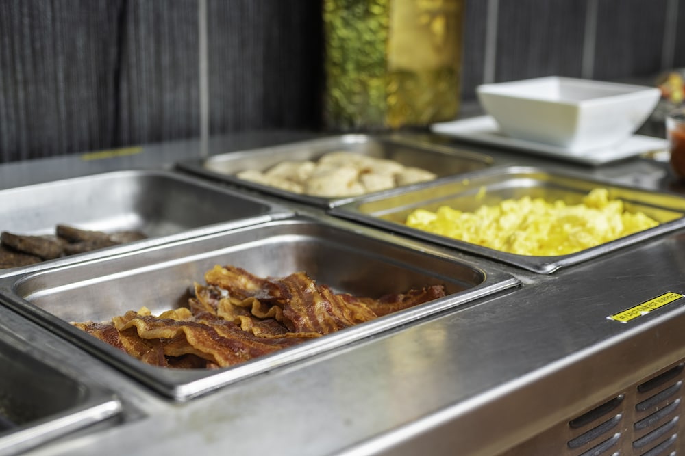 Holiday Inn Louisville East Hurstbourne by IHG - photo 50