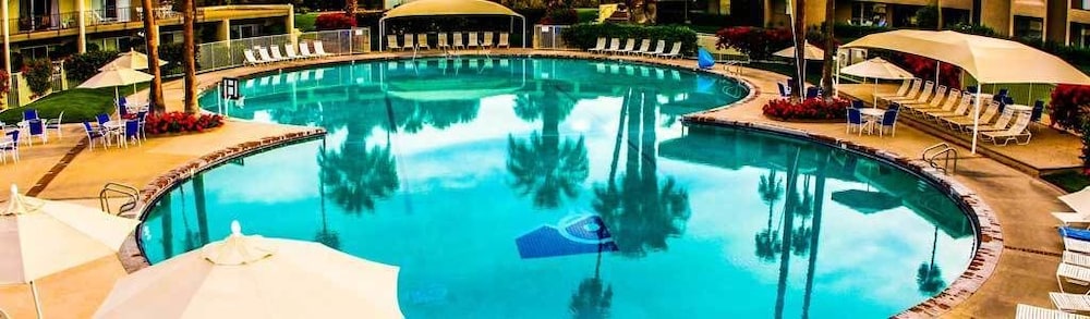 Shadow Mountain Resort - photo 40