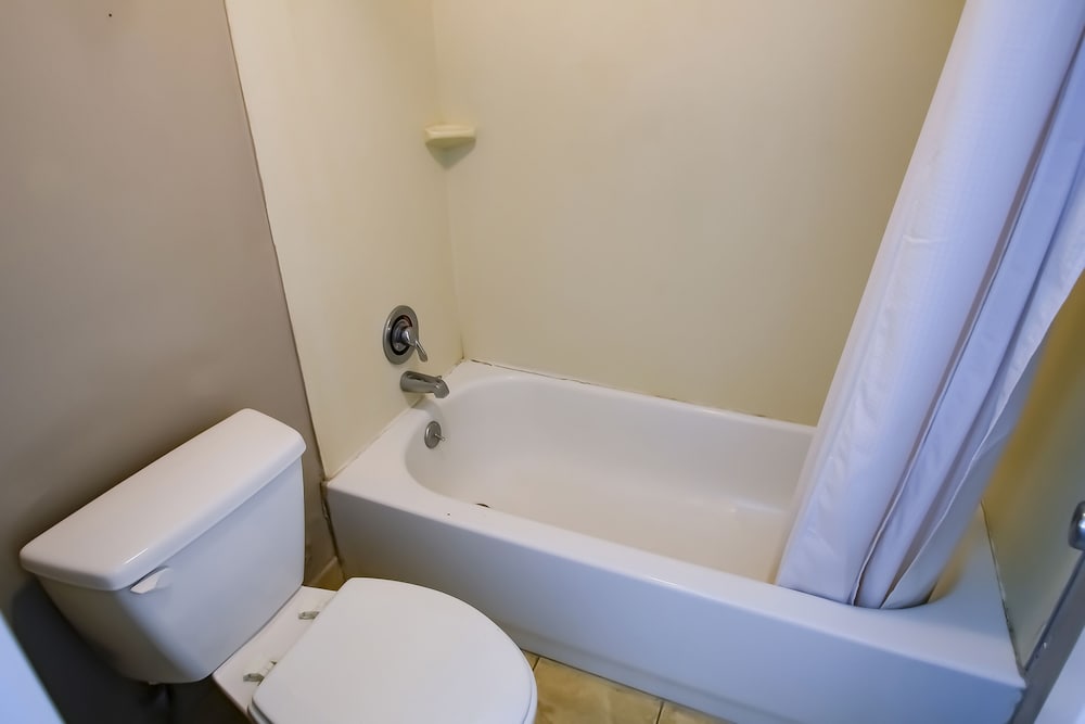 Cypress Inn & Suites Washington by OYO - photo 24