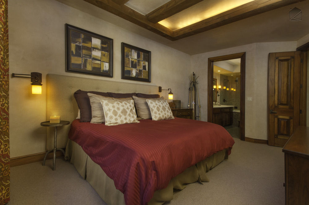 See Forever Village At The Peaks - photo 9