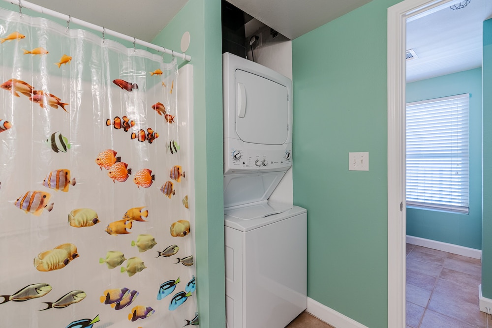 Ocean View Escape - photo 7