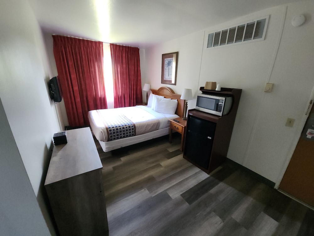 North Coast Inn - photo 11