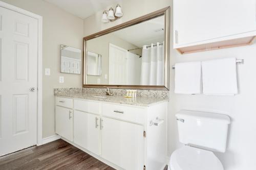 Sonder Med Center - photo 32
