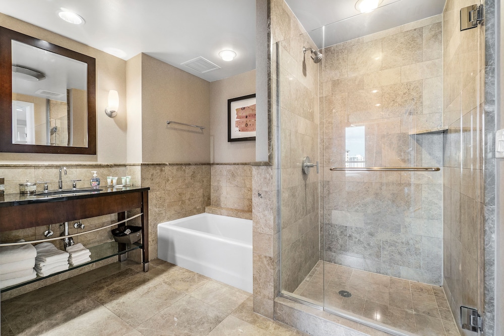 Palm Beach Singer Island Resort & Spa Luxury Suites - photo 272
