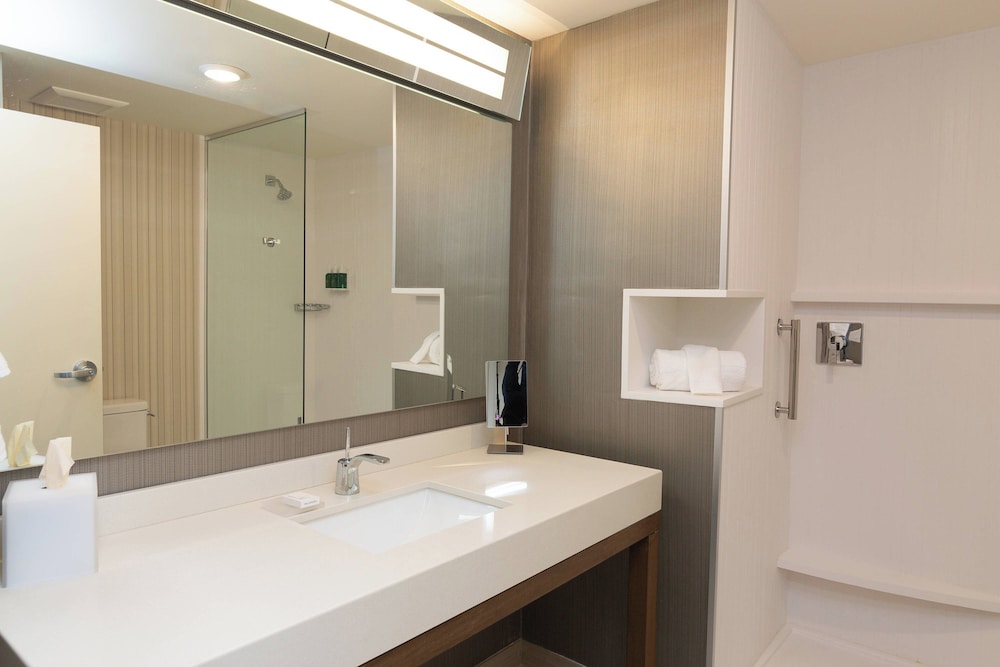 Courtyard by Marriott Cartersville - photo 20