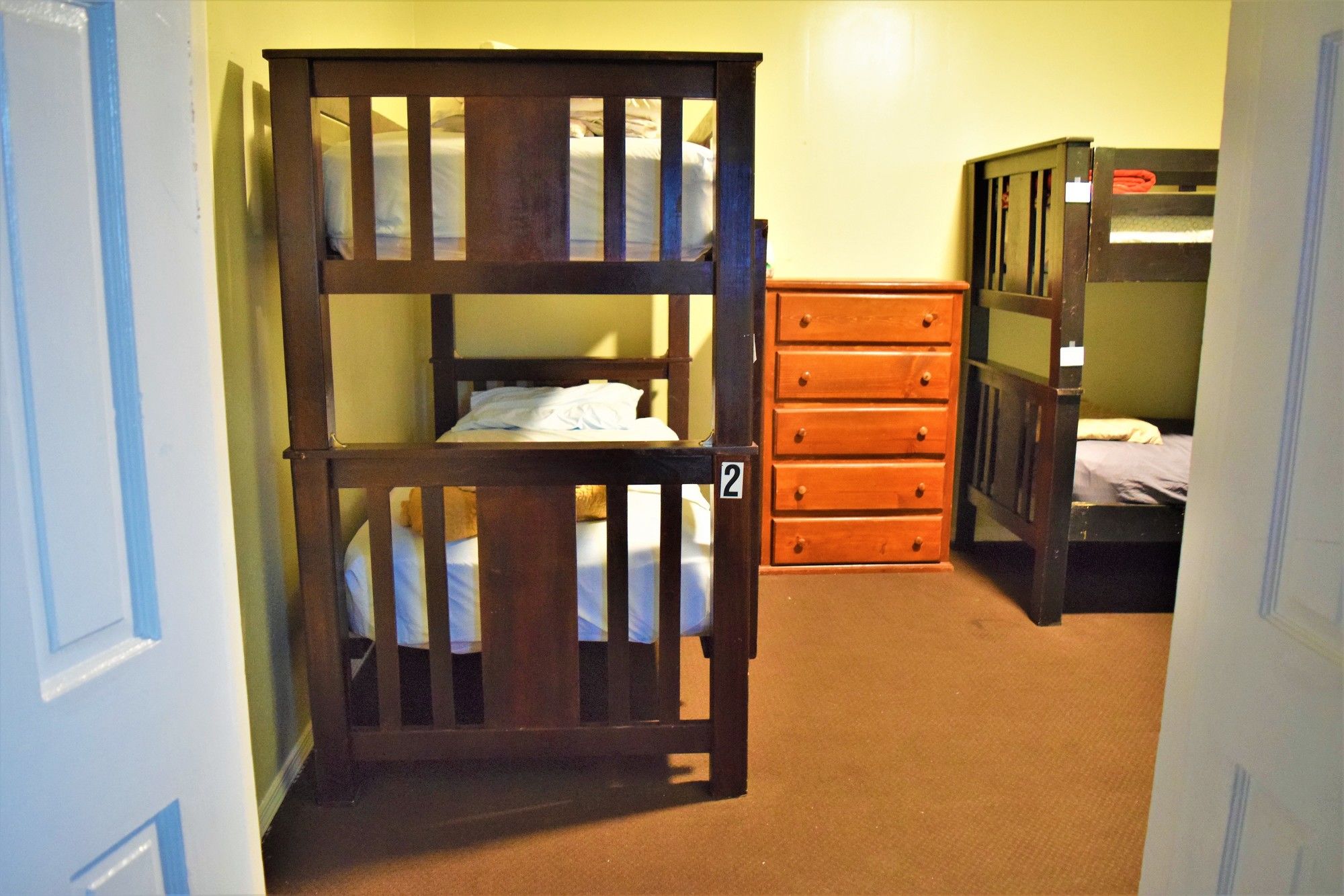 The Anderson Estates - photo 49
