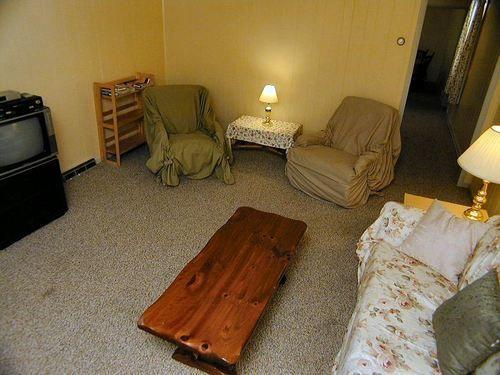 Ligonier Country Inn - photo 14