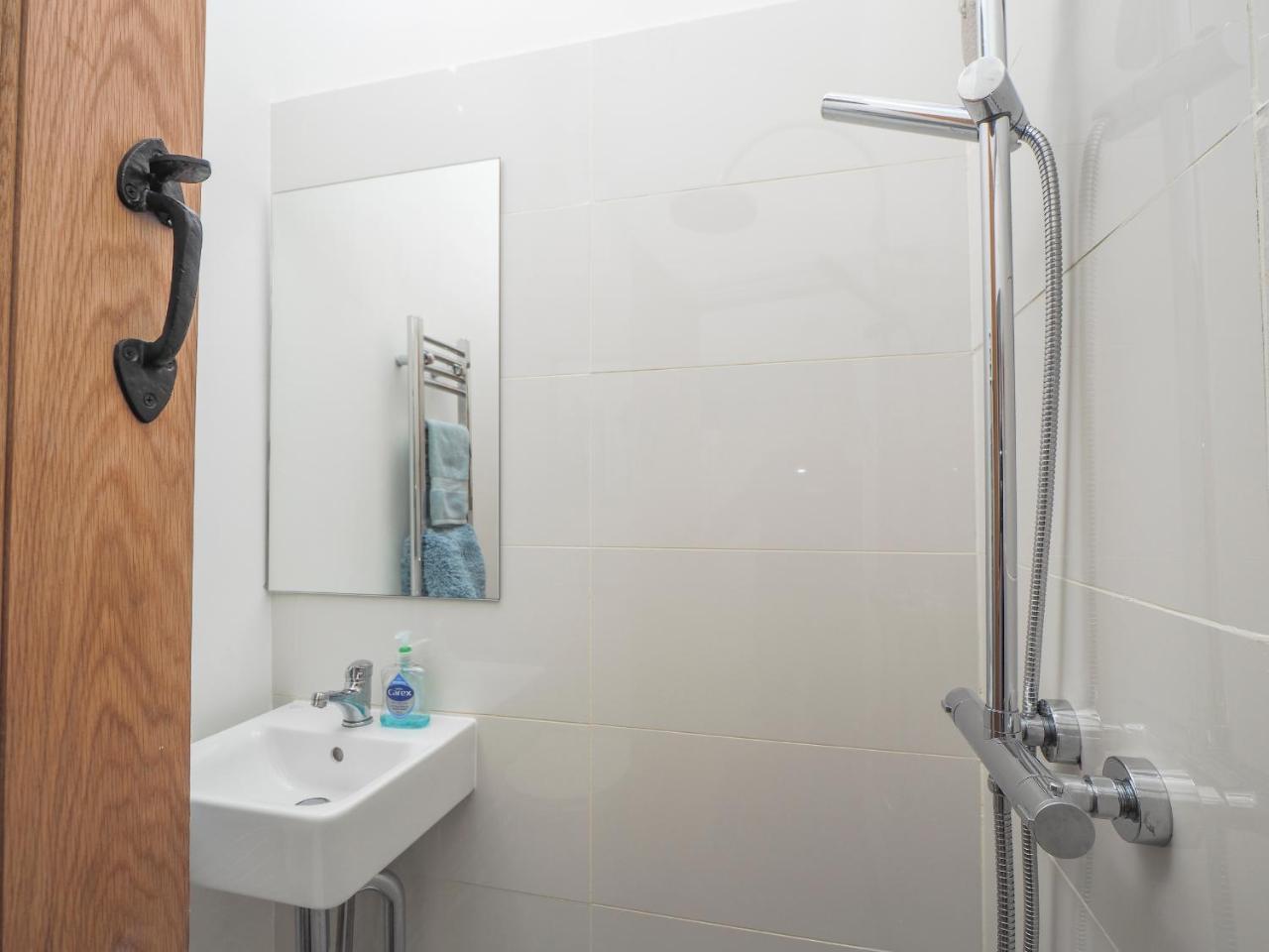 Y Bwthyn Newport Pembrokeshire in Newport, United Kingdom