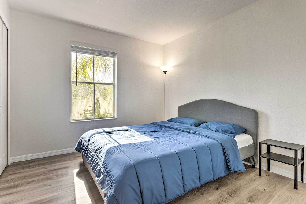 Regal Palms Resort Townhome 11 Mi to Disney - photo 9