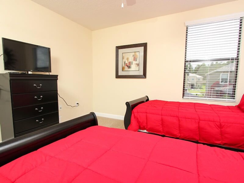 Ov3445 Champions Gate Resort 8 Bed 5 Baths Villa - photo 16