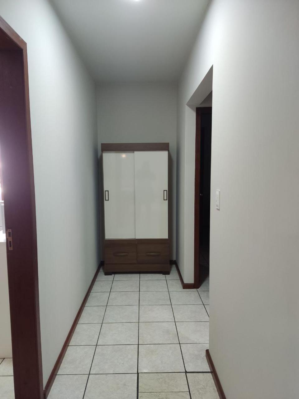 Apartamento moderno e aconchegante no centro em Balneário Camboriú SC