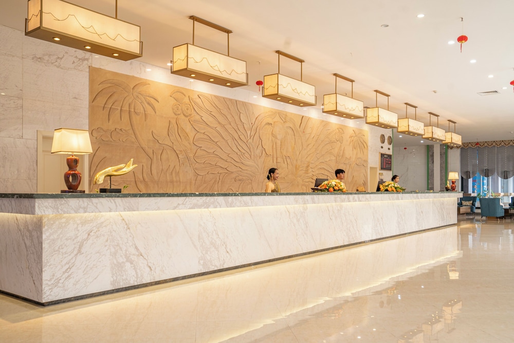 Bodhi Hotel — Luang Namtha — photo 5