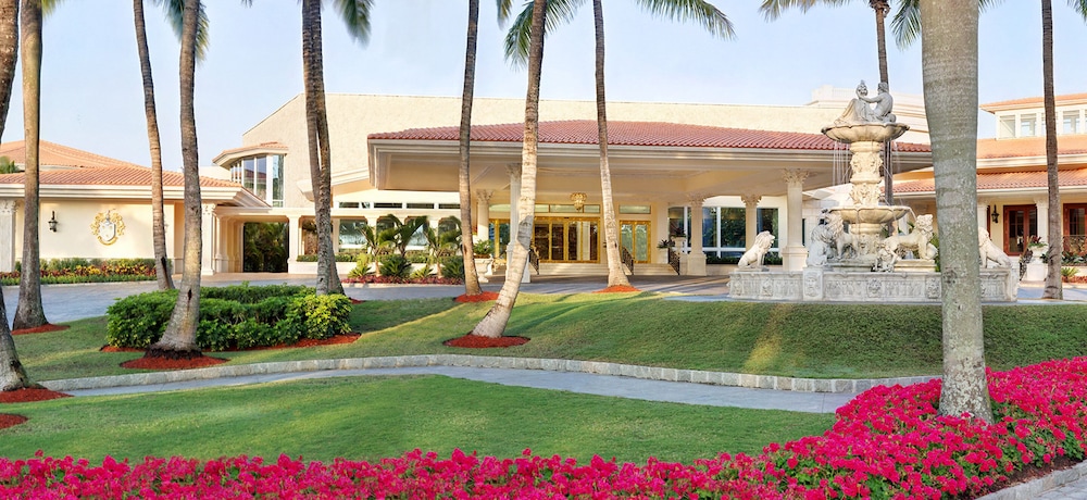 Trump National Doral Miami - photo 117