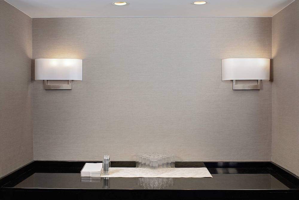 The Westin Governor Morris Morristown - photo 40