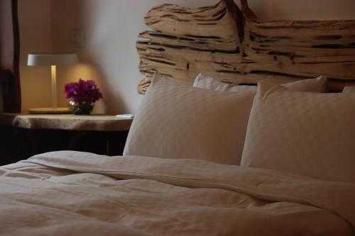 台東 東河177 in Taitung, Republic of China Taiwan