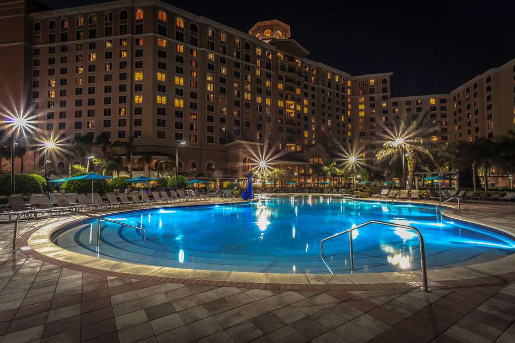 Rosen Shingle Creek - photo 110