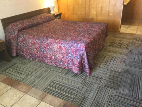 Towne Center Motel - photo 24