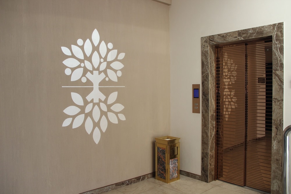 Armat Hotel — Irkutsk — photo 4