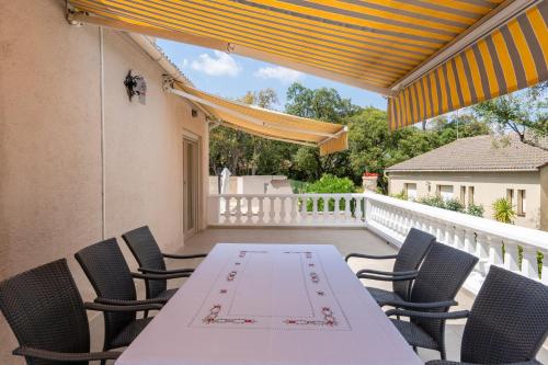 Casa Malvina — Calonge — photo 3