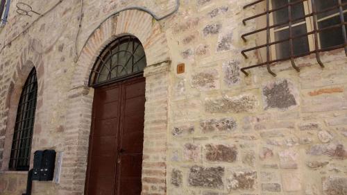 Camere Calocci — Assisi — photo 2