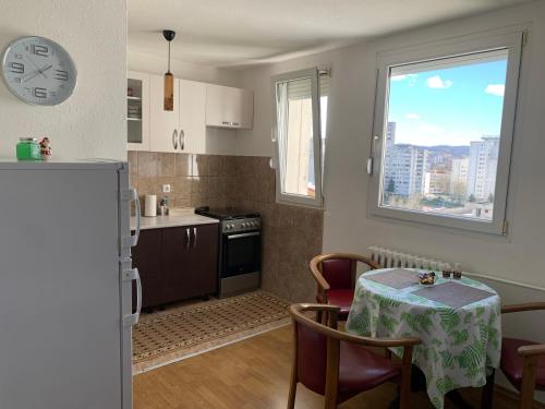Darija's place — 4-Star Luxury Hotel in Banja Luka, Bosnia and Herzegovina