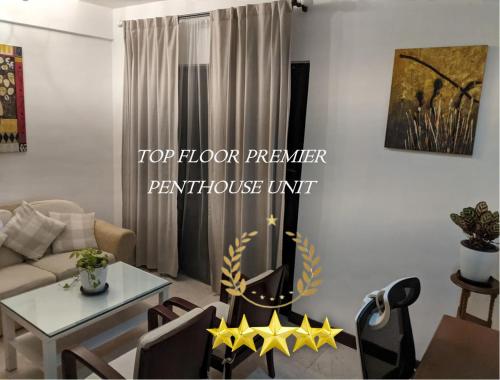 Damansara Suites — 4-Star Luxury Hotel in Kuala Lumpur, Malaysia