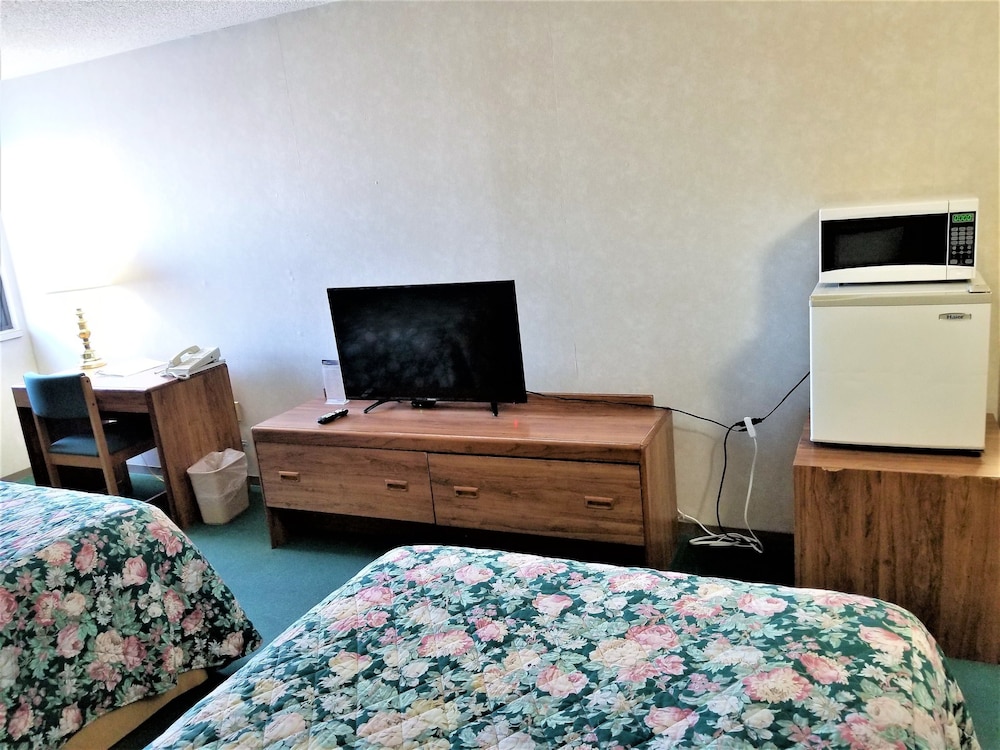 Abby Inn - photo 18